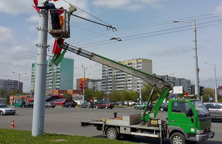 ������ ��������� - ��������� ������